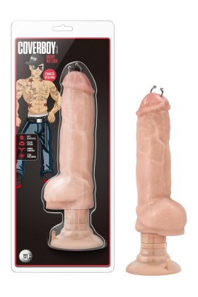 Loš dečko iz komšiluka- 330272-1